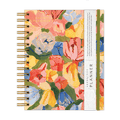 Seedlings, Angel 17-Month Weekly Planner