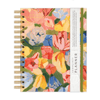 Seedlings, Angel 17-Month Weekly Planner