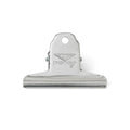 Penco, Steel Silver Clip