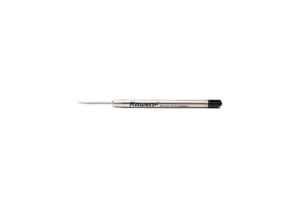 Kaweco, G2 Gel Rollerball Refill Blue 0.7mm