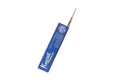 Kaweco, G2 Gel Rollerball Refill Blue 0.7mm
