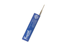 Kaweco, G2 Gel Rollerball Refill Blue 0.7mm
