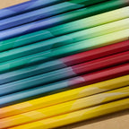 Blackwing - Volumes - Birding Pencil Set - 12 Pack