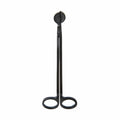 Paddywax, Wick Trimmer - Matte Black