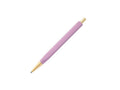 ystudio Ocean Sustainable Ballpoint Pen in Evening Purple