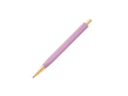 ystudio Ocean Sustainable Ballpoint Pen in Evening Purple