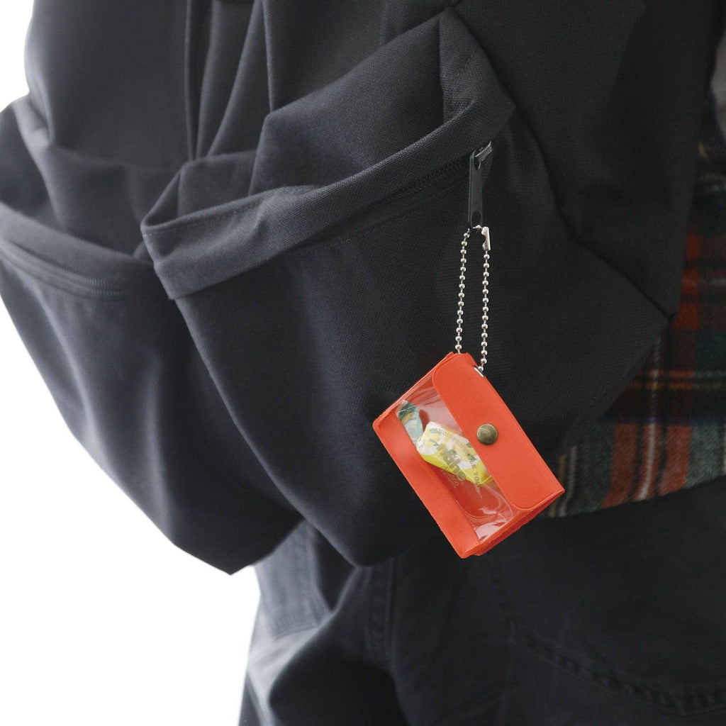 Hightide USA - General Purpose Case/ Mini: Blue