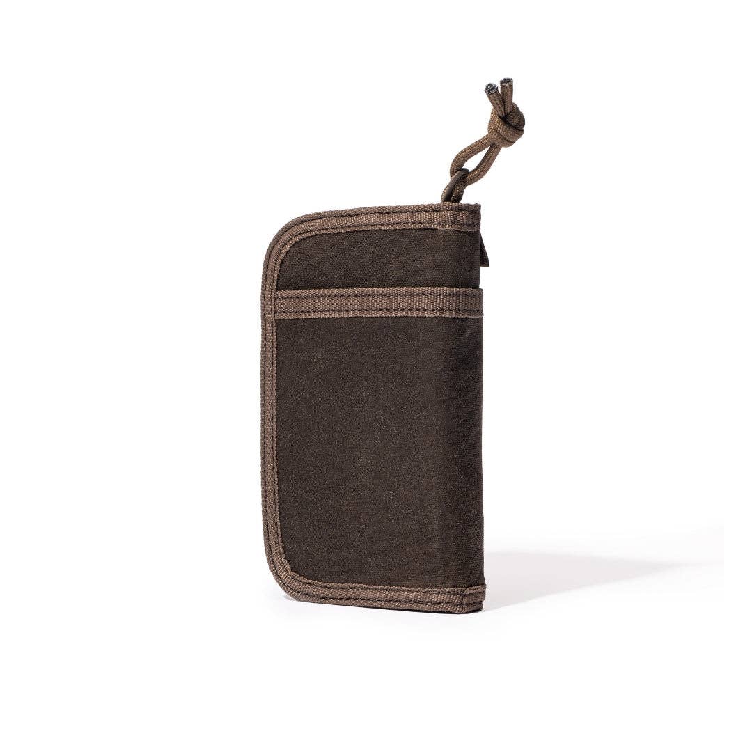 LOCHBY - Mini Pocket Journal: Bumblebee