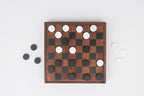 SK  - Games Night - Wooden Games Compendium