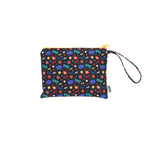 Petit Collage, Two Sided Superheroes On-the-Go Puzzle