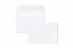 Clairefontaine Triomphe Envelopes - Made in France