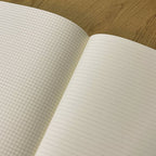 The Mincing Mockingbird - Business Bullshit Journal - Large