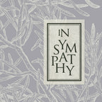 Pictrix Design - "Wild rosemary" A6 sympathy card 