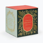 Rifle Paper Co. - Holiday Candle