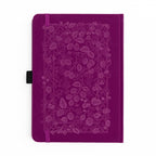 Archer and Olive - Berries & Vines | Notebook: Lined / A5