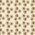 Yeesan Loh - Gift Wrap / Caviar & Blinis