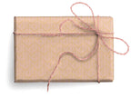 San Lorenzo Design - Prestige Italian Wrapping Papers,  19.7 x 27.6 in. (50 x 70 cm) / Fish Scale