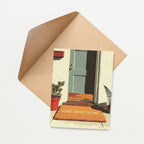 Tiramisu Paperie - THE DOLCE COLLECTION-Home Sweet Home, New Home, Congrats