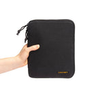 LOCHBY - Daily Folio A5: Bumblebee