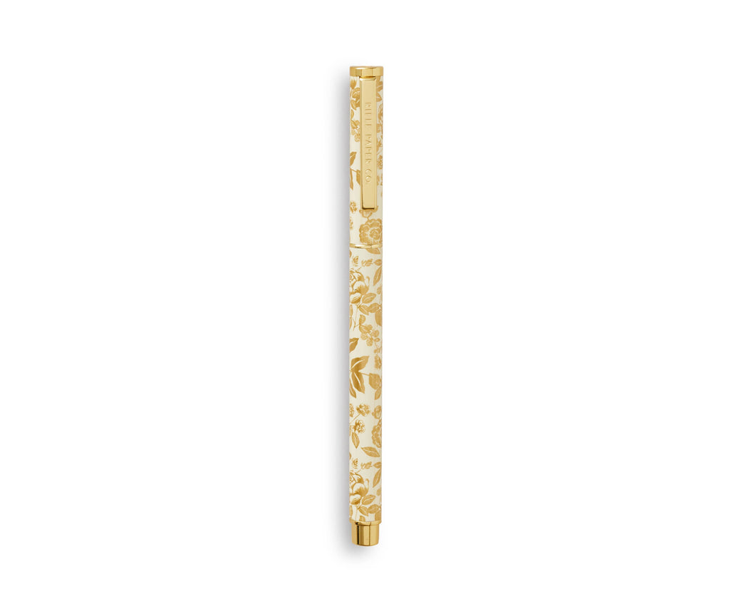 Rifle Paper Co. - English Rose Pen