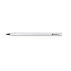 Troika Multi-Tasking Construction Endless Pencil 12.5 Miles: Black