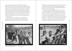 HarperCollins - The Black Joy Project : Kleaver Cruz