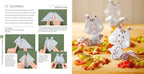 Simon & Schuster - Origami for Kids by Mari Ono