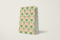 re:mused studio - Positano Gift Bag