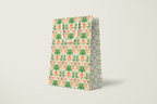 re:mused studio - Positano Gift Bag
