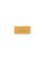 Appointed - Gum Eraser: Gum