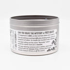 JD and Kate Industries - Edgar Allan Poe Scented Candle