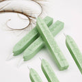 Freund Mayer & Co. - Apple Green, Sealing Wax Sticks