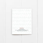 Ramus & Co. - Rosy Cheeks and Tiny Lips