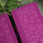 Archer and Olive - Berries & Vines | Notebook: Lined / A5