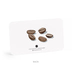 E. Frances Paper - Espresso Martini Little Notes®