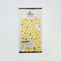 Suatelier design - Lemontree
