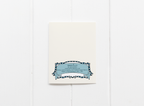 Ramus & Co. - To My Amazing Dad Greeting Card