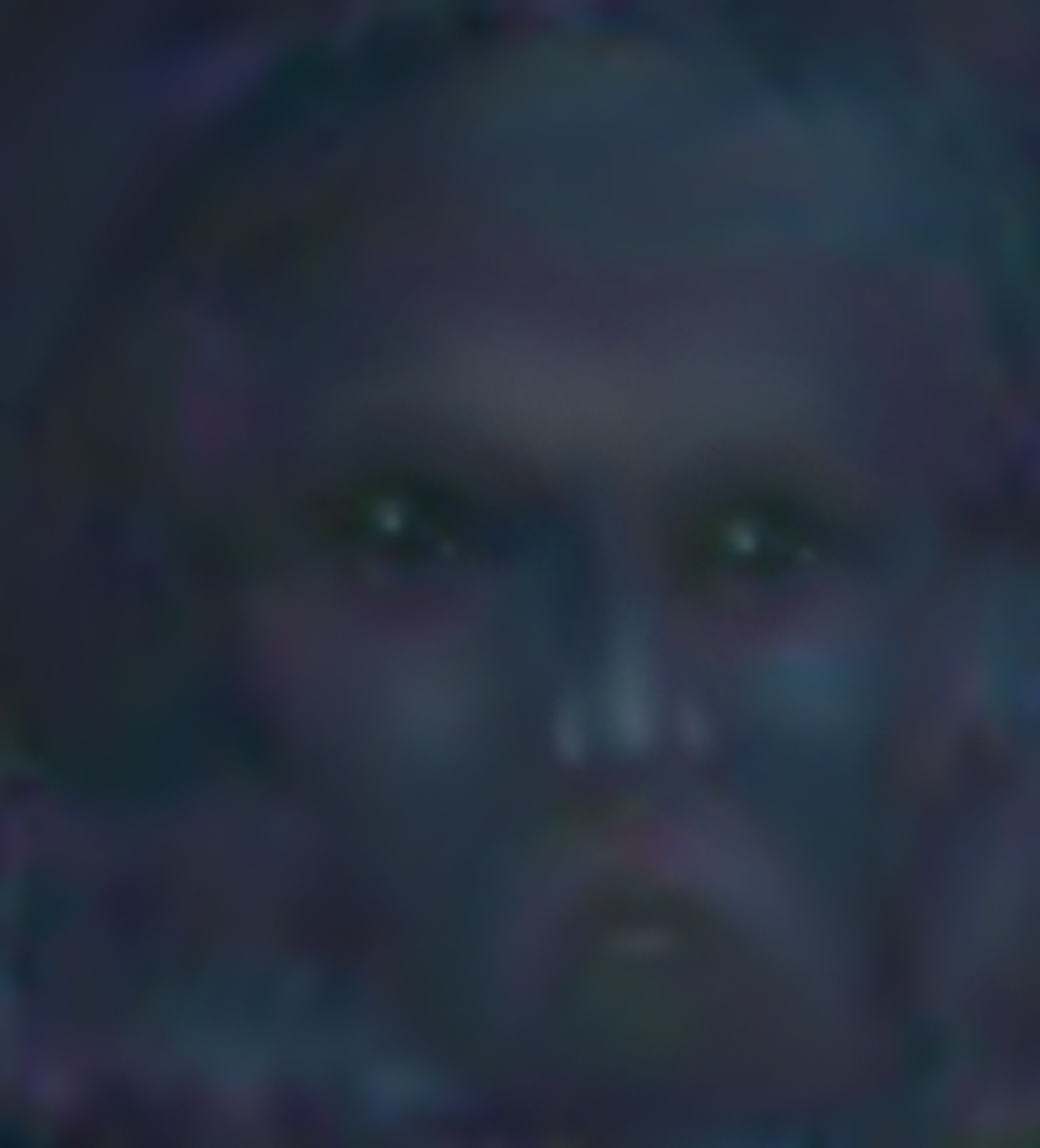 Schiffer Publishing - Breakthrough Ghost Photography of Haunted Historic Virginia