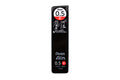 Pentel Company Limited- Pencil Lead Refill 0.5mm 40pcs