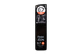 Pentel Company Limited- Pencil Lead Refill 0.7mm 40pcs