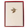 Graphique, La Petite Noel Angel Holiday Boxed Cards