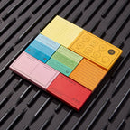 Chronicle Books - Brass Monkey I've Got A Few Notes Tear-off Notepad Set