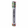 Snifty, Jumbo Crayon Kaleidoscope- BRIGHT