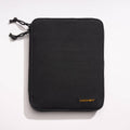 LOCHBY - Daily Folio A5: Bumblebee