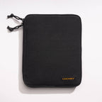 LOCHBY - Daily Folio A5: Bumblebee