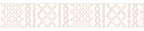 HITOTOKI by KING JIM - SODA transparent Masking Tape: Peach