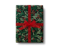 Rifle Paper Co. - Willowberry Continuous Wrapping Roll