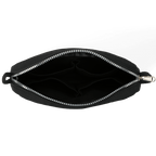 Soolla - Soolla® Studio Pouch, Blackout: Blackout