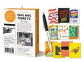 Gibbs Smith - Letter Writer's Revival: Comrade Kit