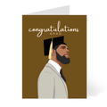 CheerNotes Greeting Cards & Stationery - Congratulations Graduation Cards